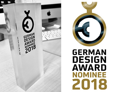 German Design Awards